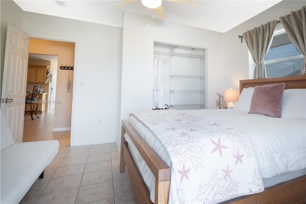 440-442 48th Street Ocean, Marathon FL 33050