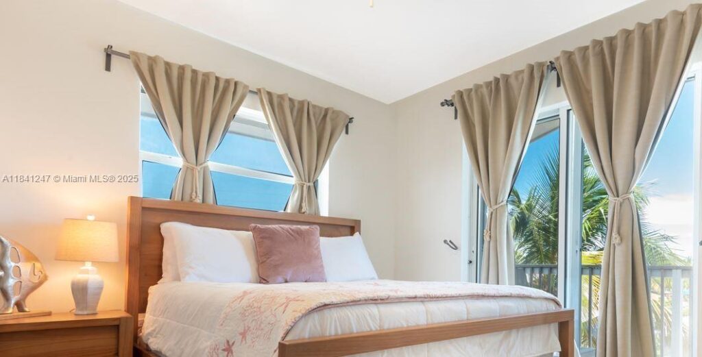 440-442 48th Street Ocean, Marathon FL 33050