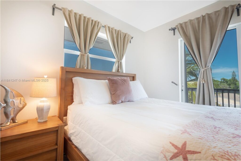 440-442 48th Street Ocean, Marathon FL 33050