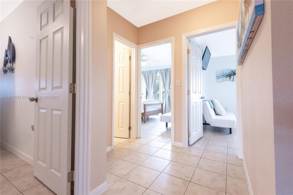 440-442 48th Street Ocean, Marathon FL 33050