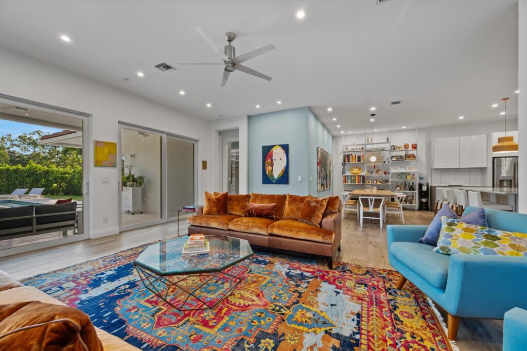 2940 Twin Oaks Way, Wellington FL 33414