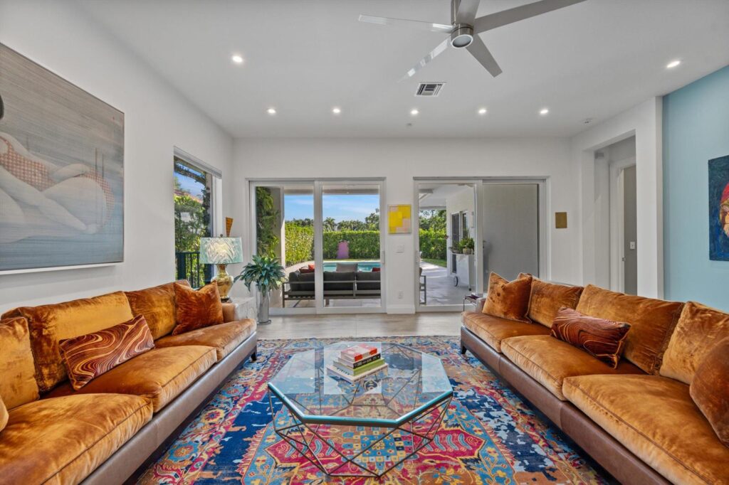 2940 Twin Oaks Way, Wellington FL 33414