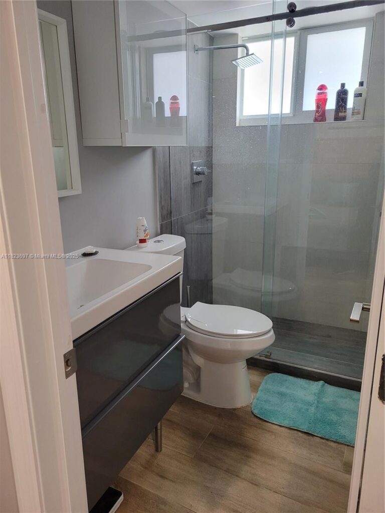 2505 S Ocean Blvd # 2070, Palm Beach FL 33480
