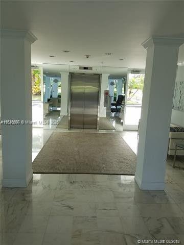 2505 S Ocean Blvd # 2070, Palm Beach FL 33480