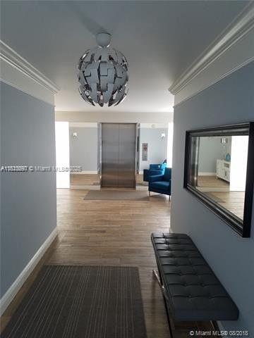 2505 S Ocean Blvd # 2070, Palm Beach FL 33480