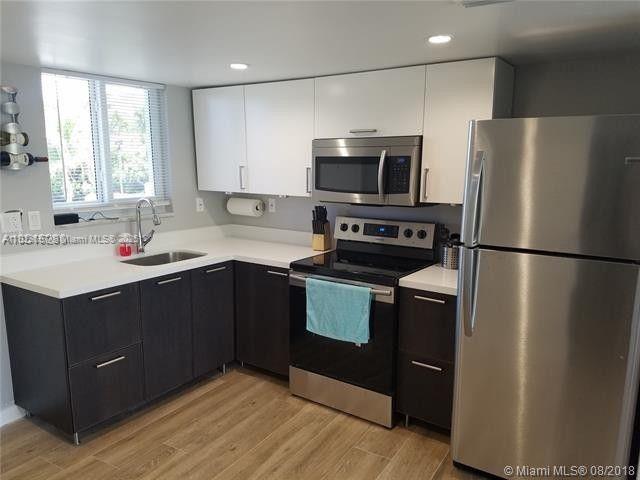 2505 S Ocean Blvd # 2070, Palm Beach FL 33480