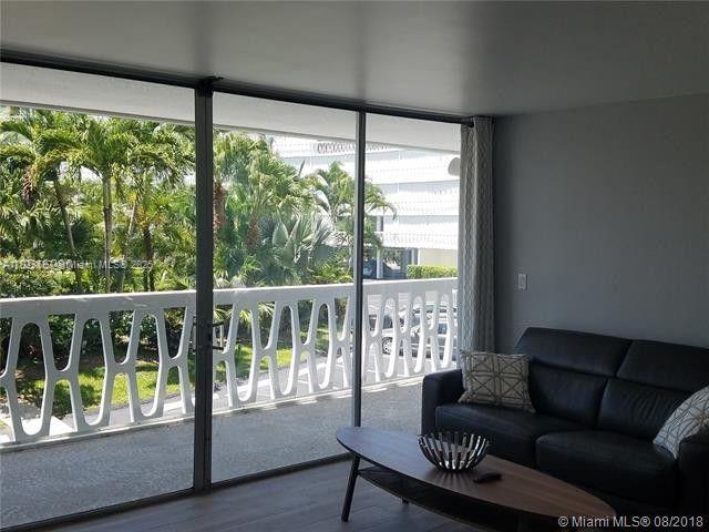 2505 S Ocean Blvd # 2070, Palm Beach FL 33480