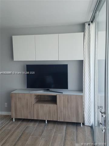 2505 S Ocean Blvd # 2070, Palm Beach FL 33480