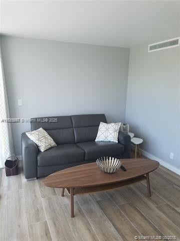 2505 S Ocean Blvd # 2070, Palm Beach FL 33480