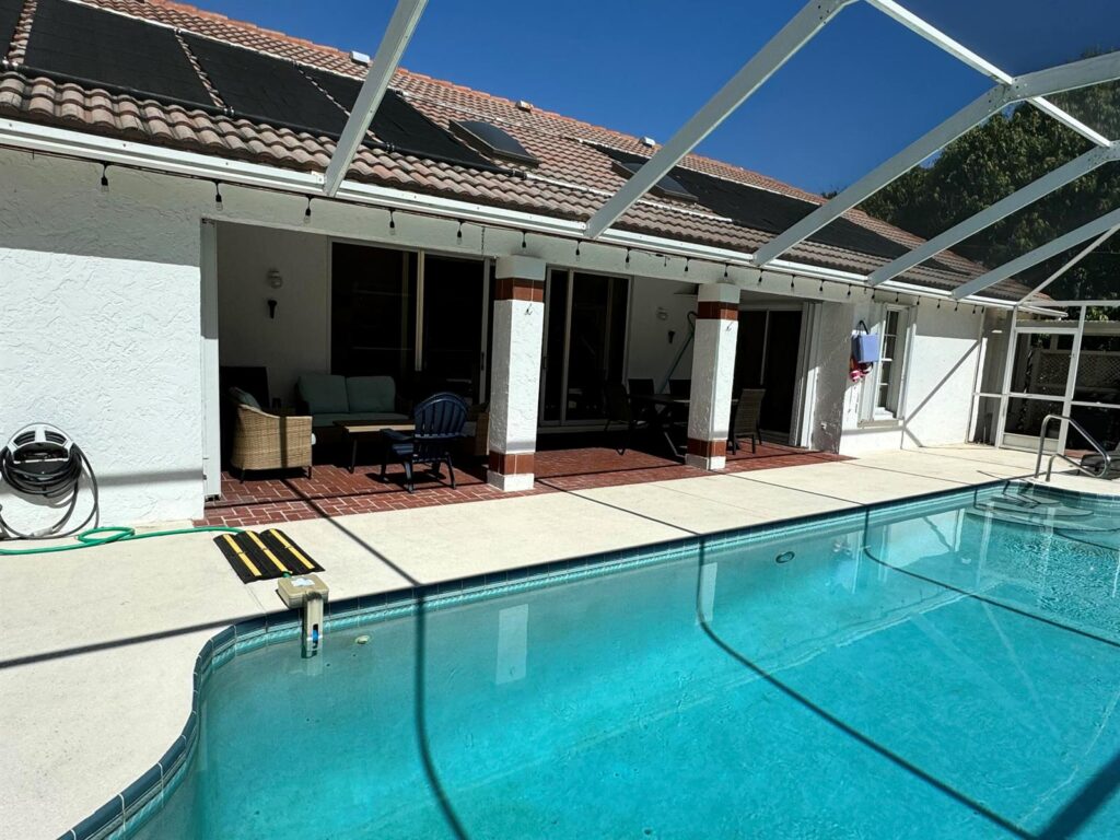 2937 SE Cates Circle, Port St. Lucie FL 34952