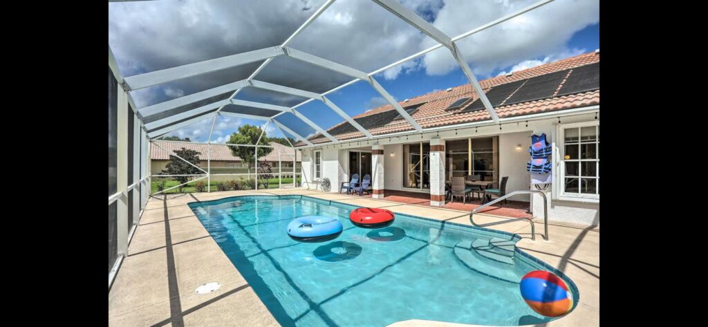 2937 SE Cates Circle, Port St. Lucie FL 34952