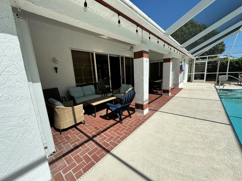2937 SE Cates Circle, Port St. Lucie FL 34952