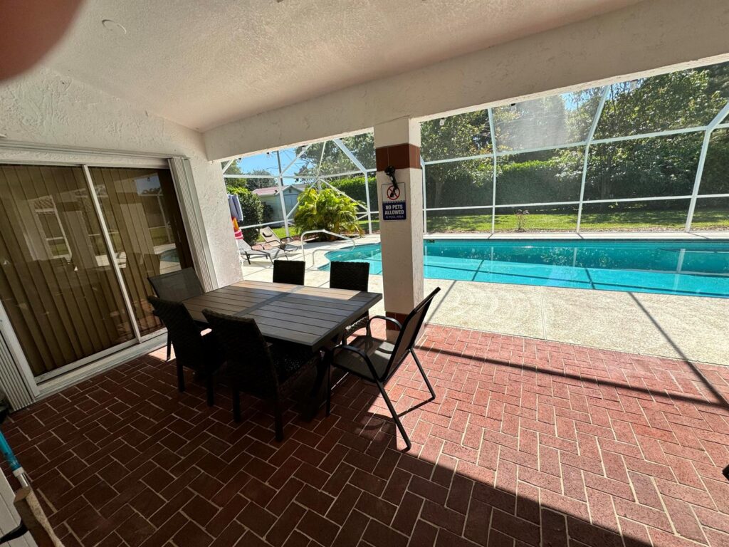 2937 SE Cates Circle, Port St. Lucie FL 34952