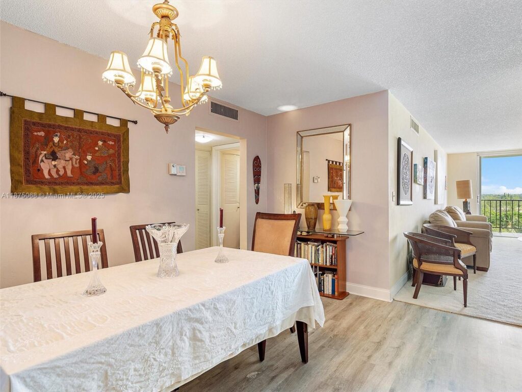 1470 NE 125th Ter, North Miami FL 33161