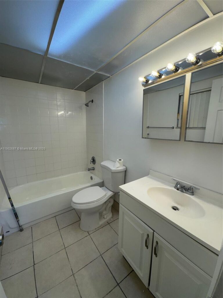 1503 NW 207th St # 141, Miami Gardens FL 33169