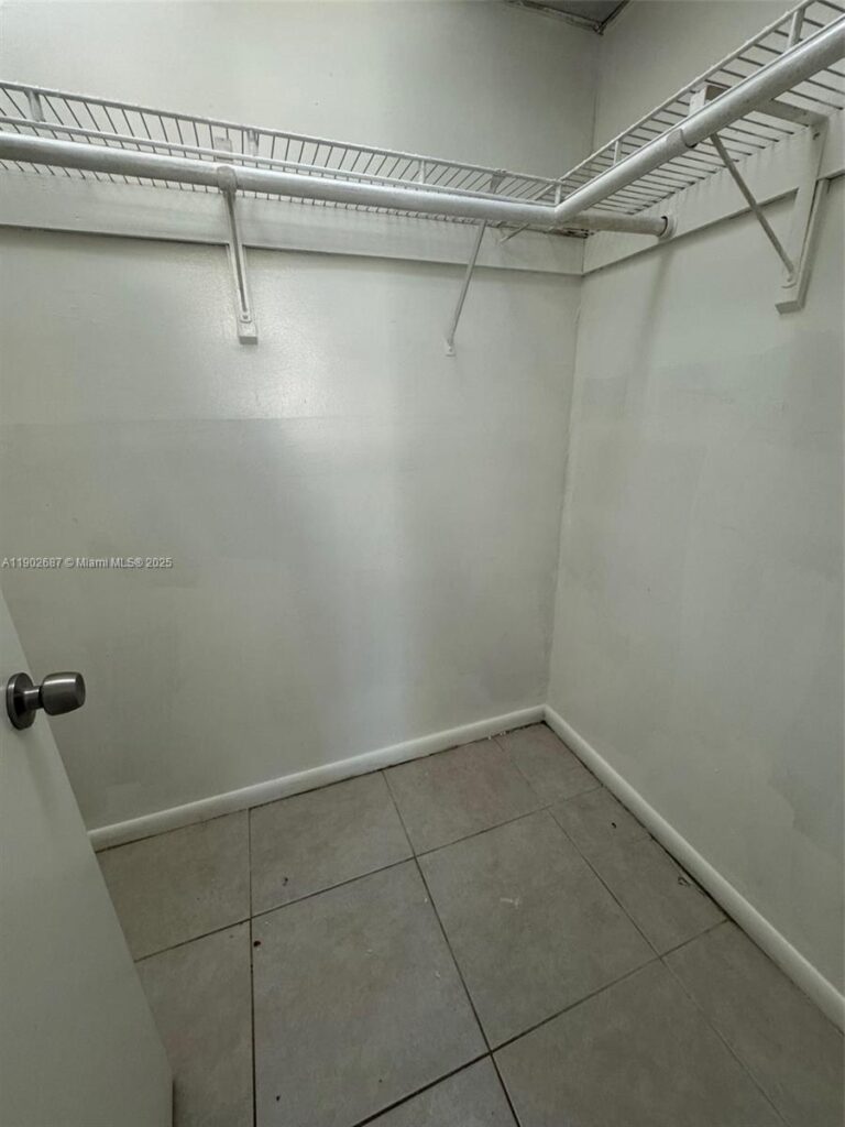 1503 NW 207th St # 141, Miami Gardens FL 33169
