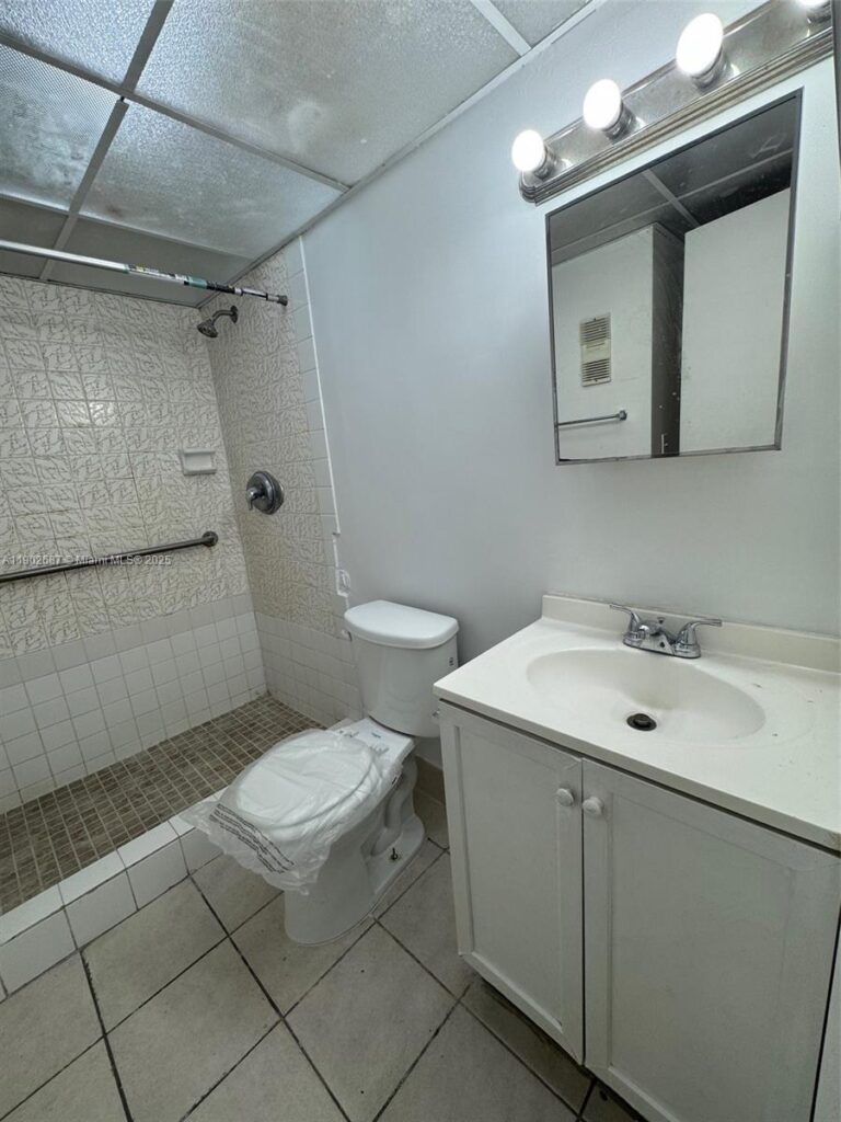 1503 NW 207th St # 141, Miami Gardens FL 33169