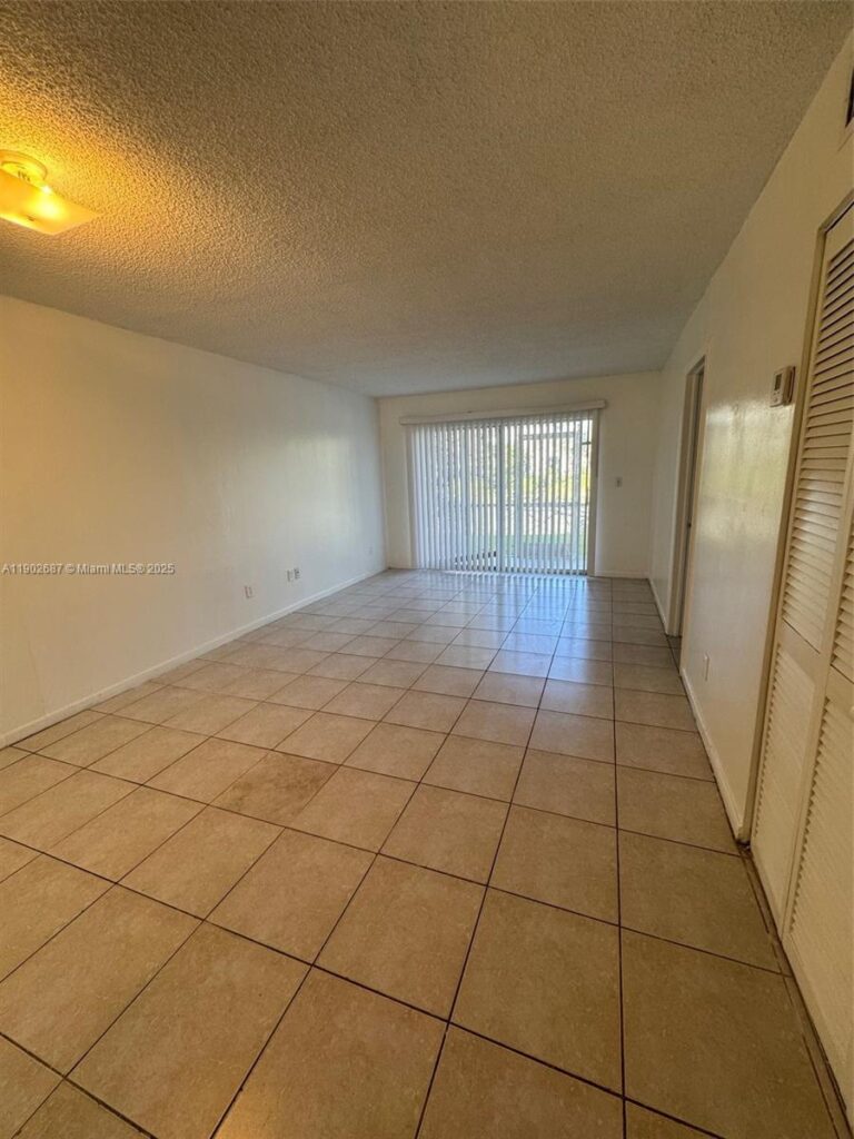 1503 NW 207th St # 141, Miami Gardens FL 33169