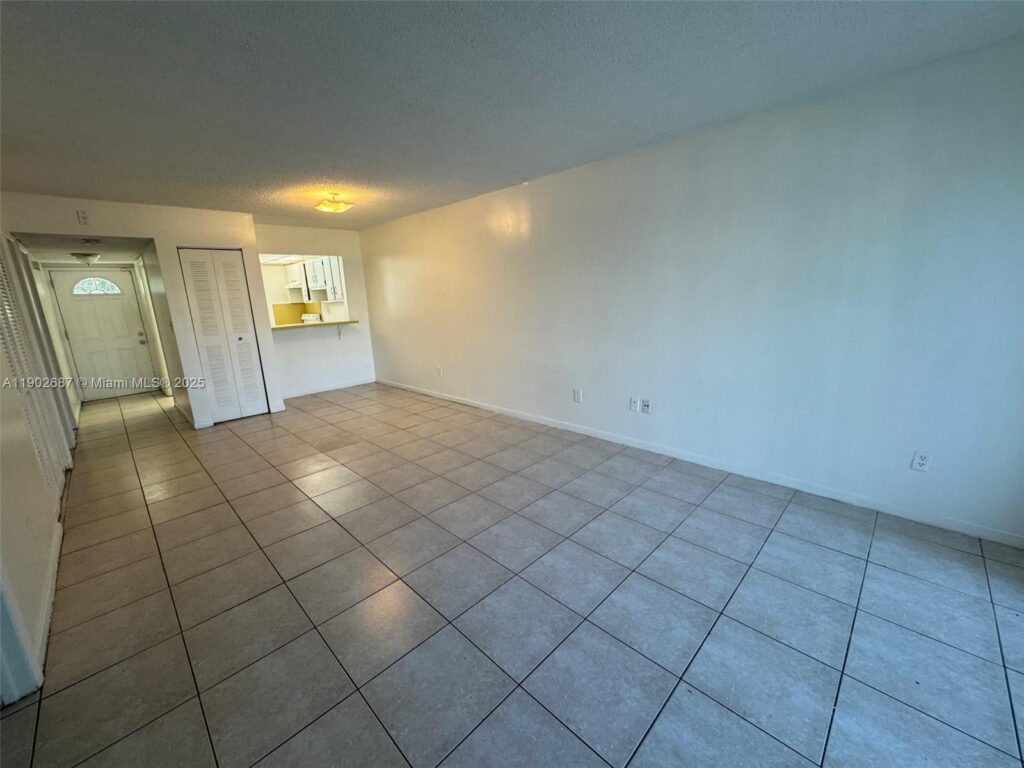 1503 NW 207th St # 141, Miami Gardens FL 33169
