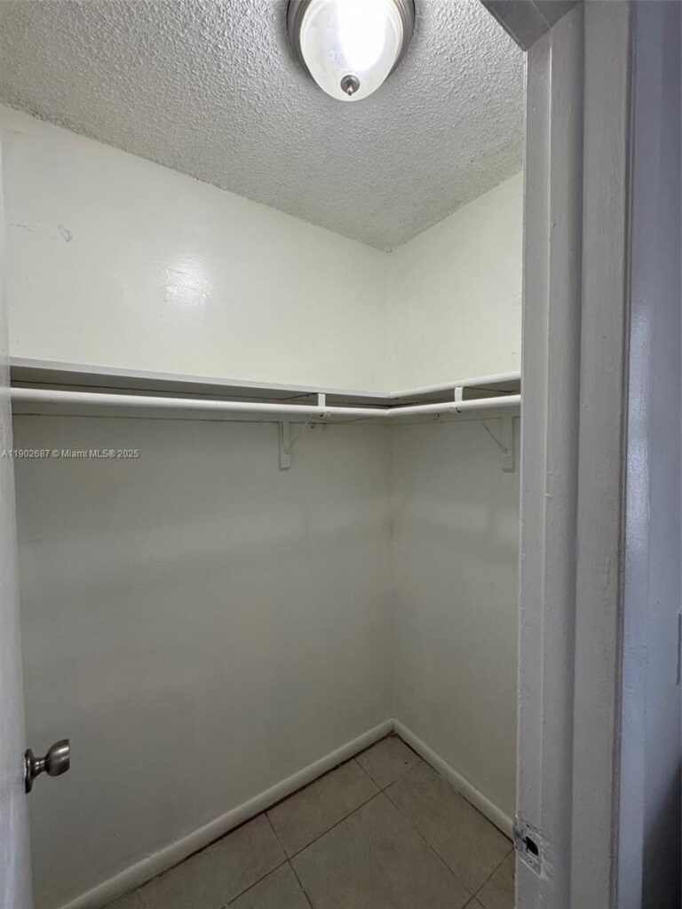 1503 NW 207th St # 141, Miami Gardens FL 33169