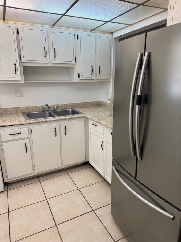 1503 NW 207th St # 141, Miami Gardens FL 33169