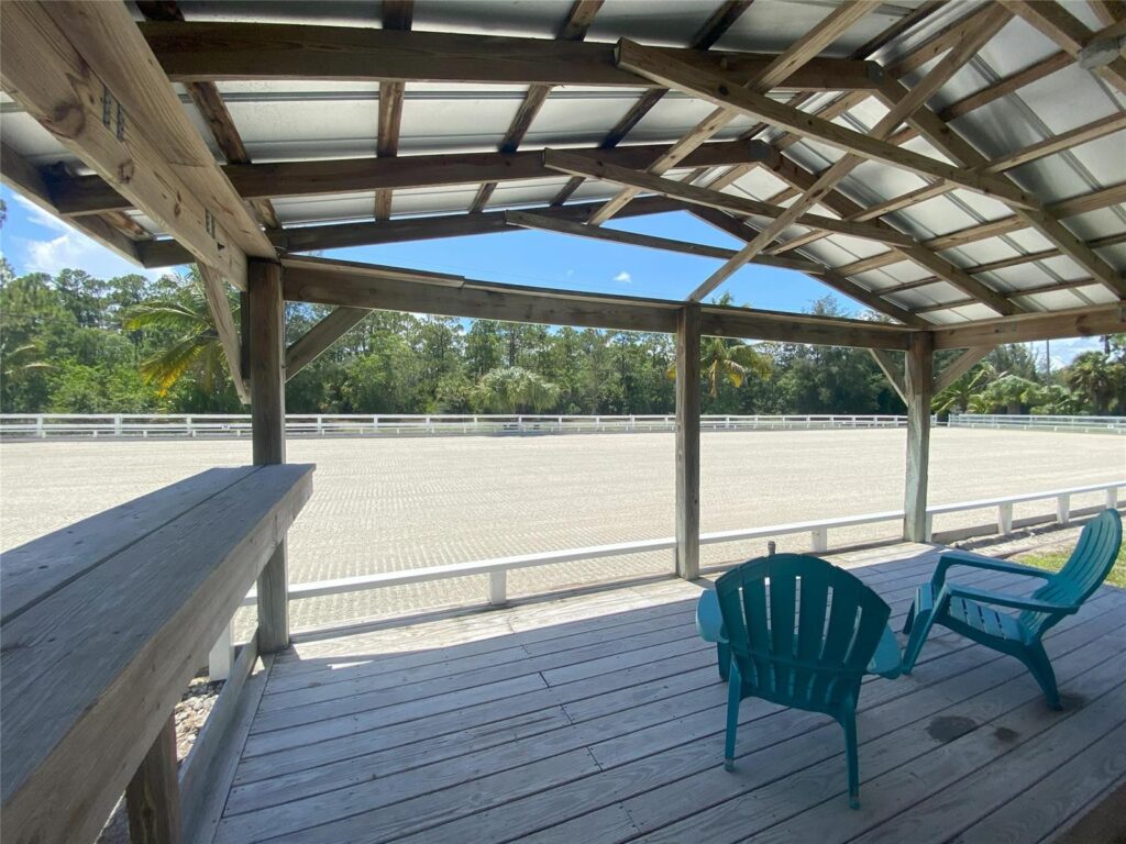 2315 Deer Run Boulevard, Loxahatchee FL 33470