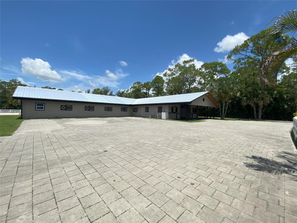 2315 Deer Run Boulevard, Loxahatchee FL 33470
