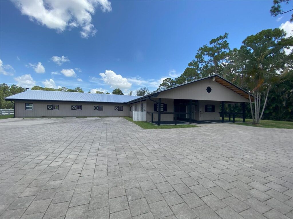 2315 Deer Run Boulevard, Loxahatchee FL 33470