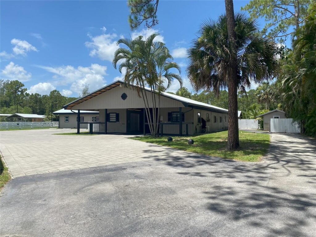 2315 Deer Run Boulevard, Loxahatchee FL 33470