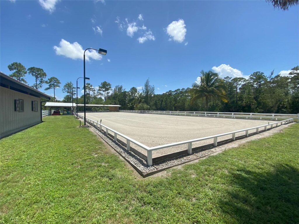 2315 Deer Run Boulevard, Loxahatchee FL 33470