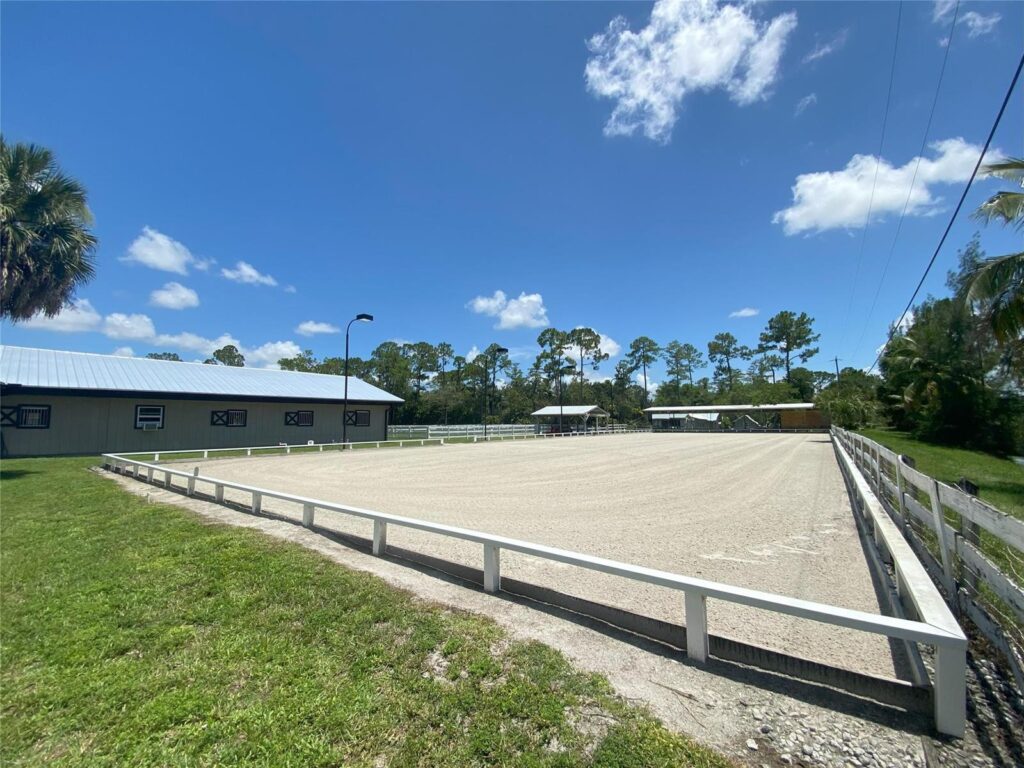 2315 Deer Run Boulevard, Loxahatchee FL 33470