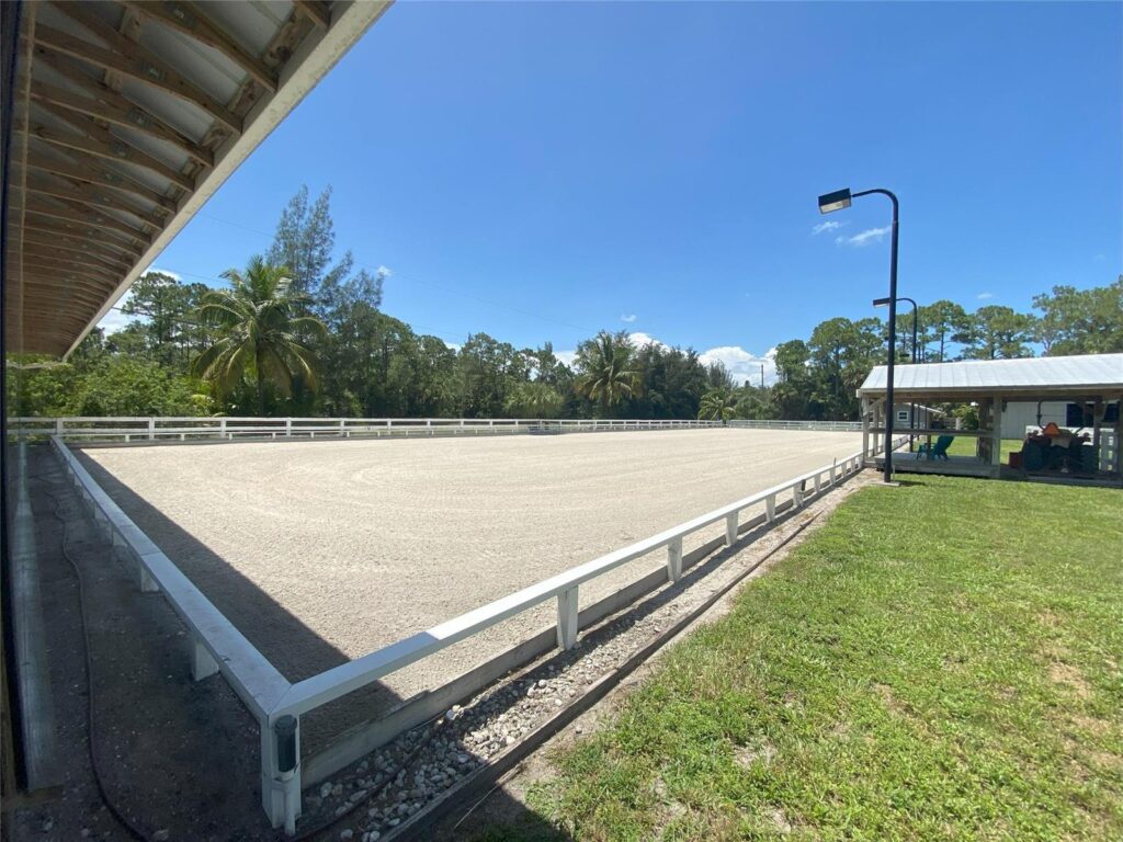 2315 Deer Run Boulevard, Loxahatchee FL 33470