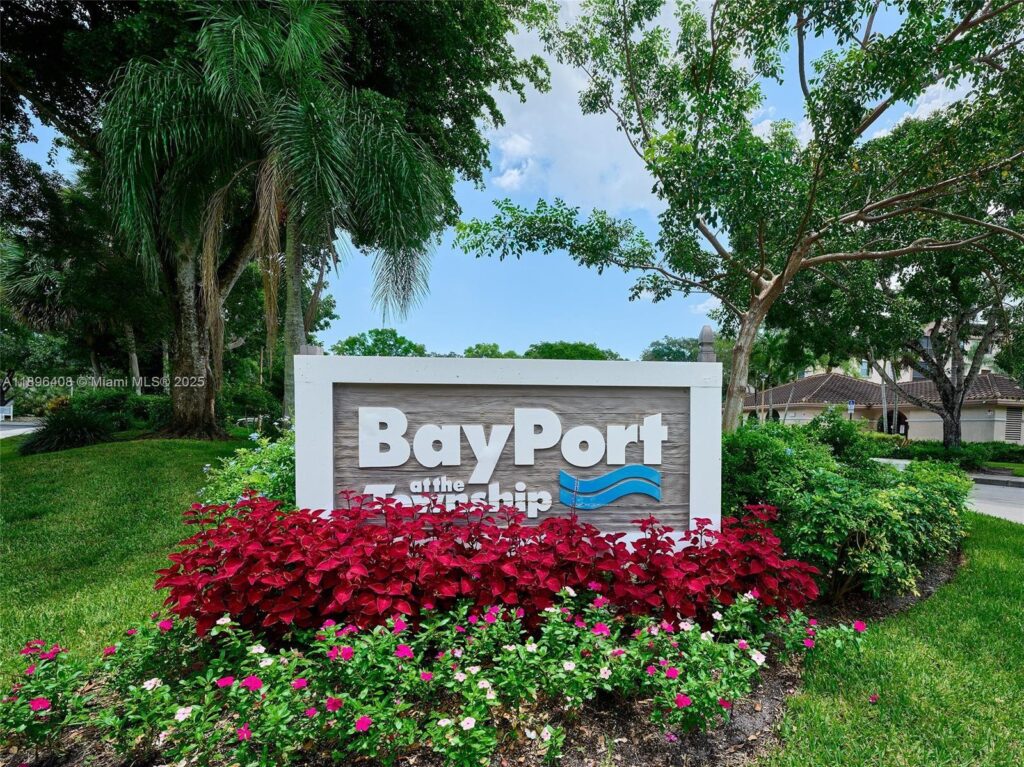 4400 NW 30th St # 224, Coconut Creek FL 33066