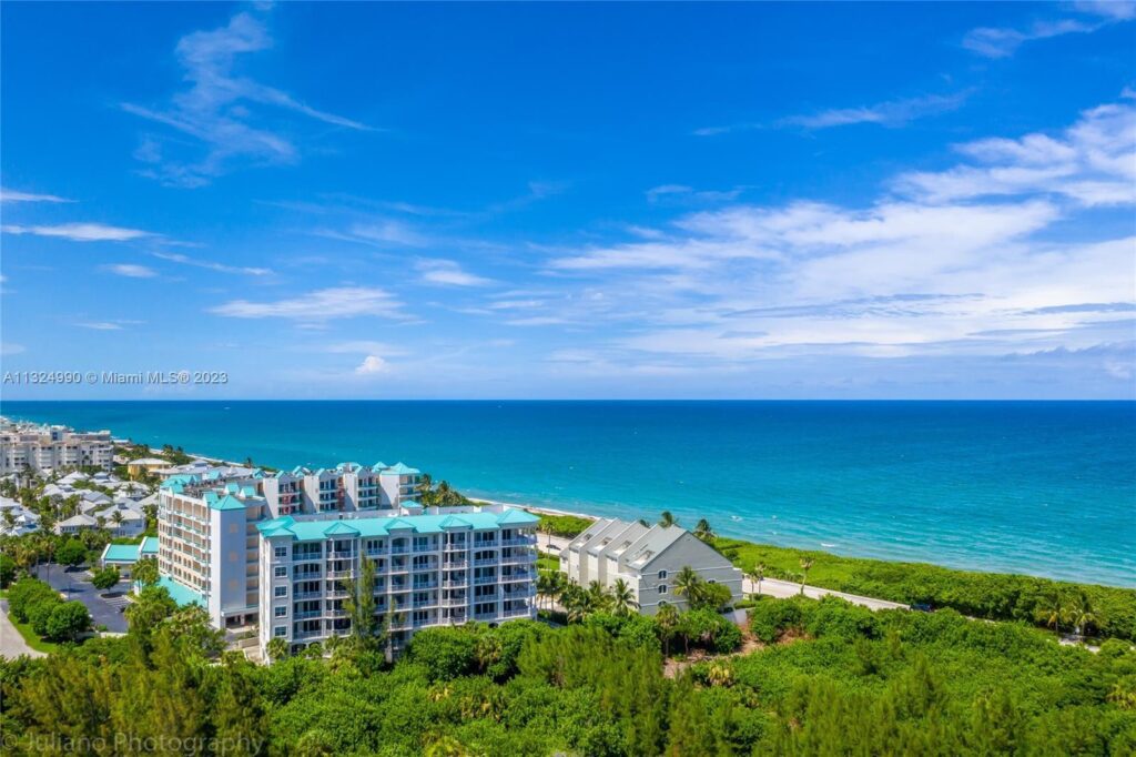 3000 S Highway A1a # 302, Jupiter FL 33477