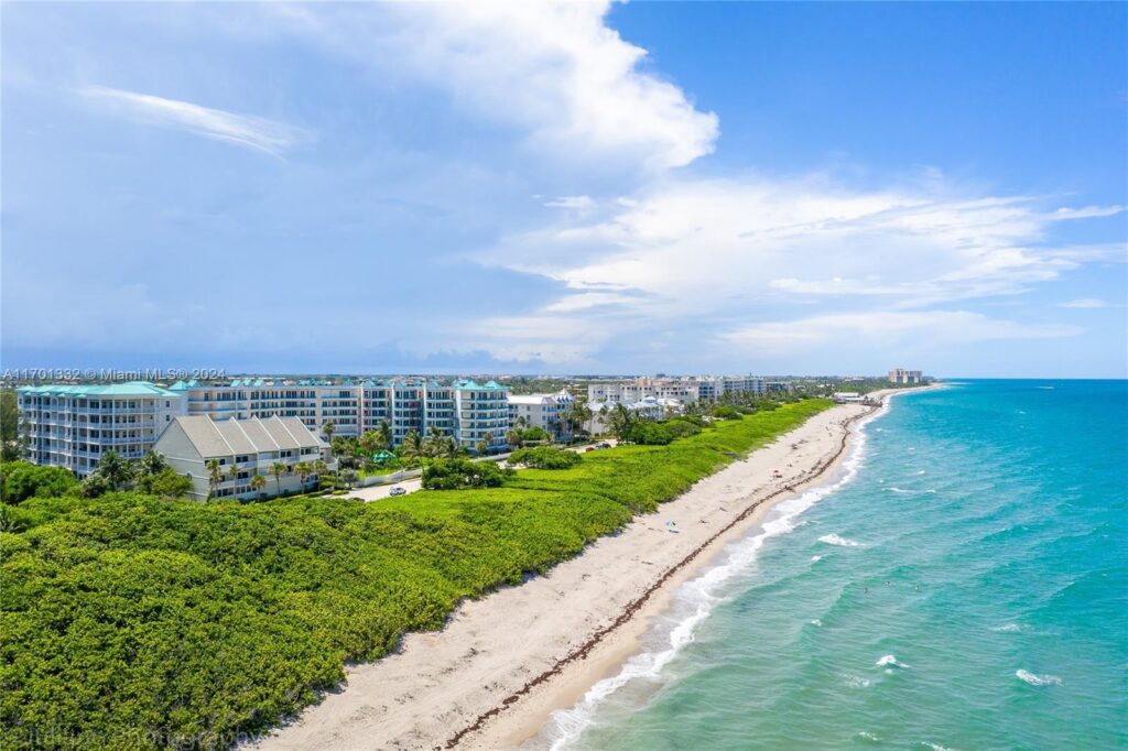 3000 S Highway A1a # 302, Jupiter FL 33477