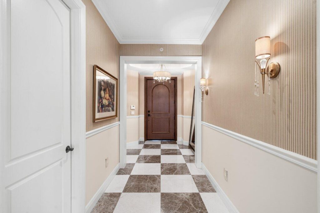 3000 S Highway A1a # 302, Jupiter FL 33477