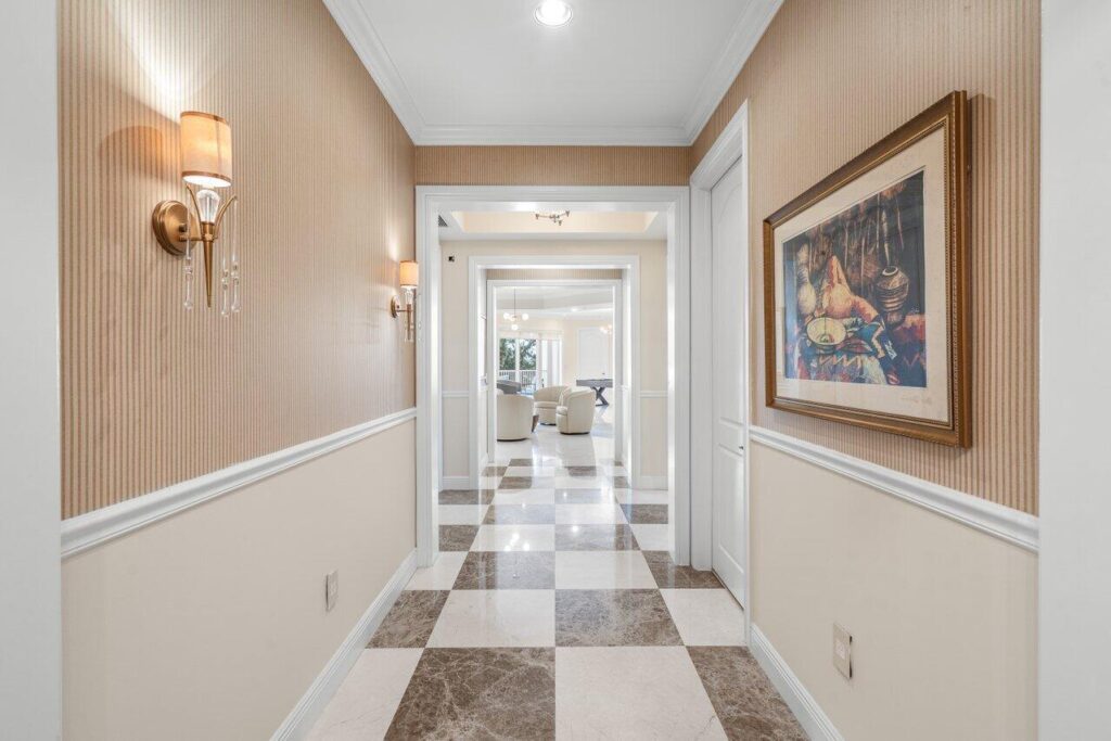 3000 S Highway A1a # 302, Jupiter FL 33477
