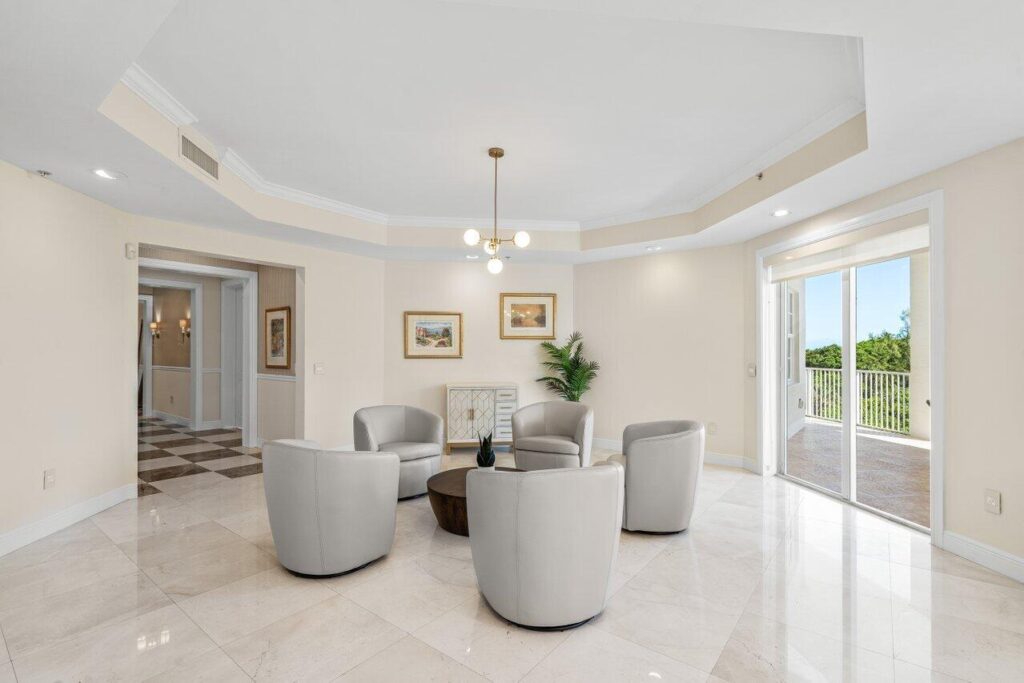 3000 S Highway A1a # 302, Jupiter FL 33477