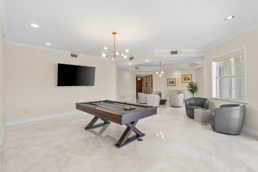 3000 S Highway A1a # 302, Jupiter FL 33477