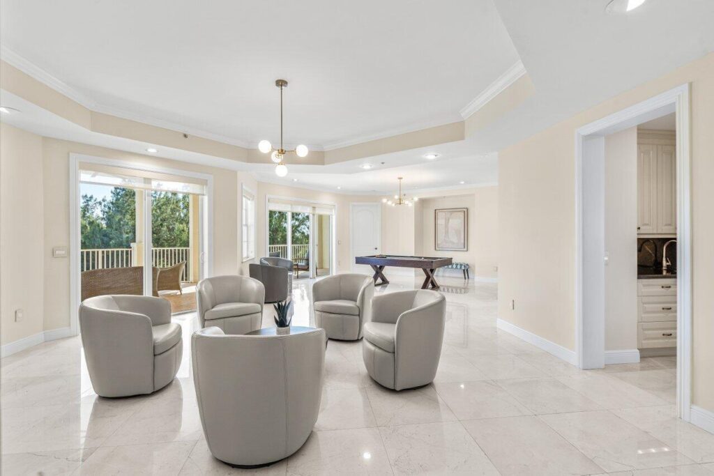 3000 S Highway A1a # 302, Jupiter FL 33477