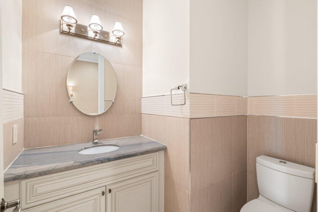 3000 S Highway A1a # 302, Jupiter FL 33477