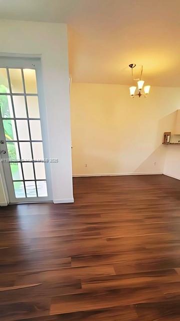 1231 Lucaya Dr # 1231, Riviera Beach FL 33404