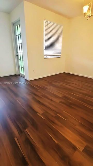 1231 Lucaya Dr # 1231, Riviera Beach FL 33404