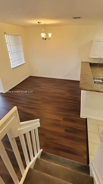 1231 Lucaya Dr # 1231, Riviera Beach FL 33404