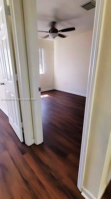 1231 Lucaya Dr # 1231, Riviera Beach FL 33404