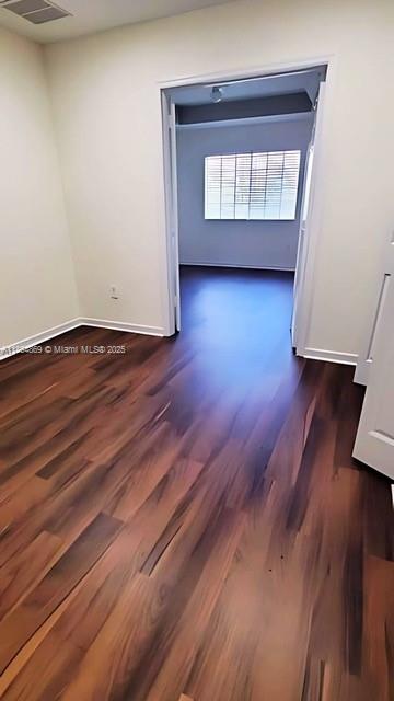1231 Lucaya Dr # 1231, Riviera Beach FL 33404