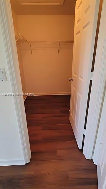 1231 Lucaya Dr # 1231, Riviera Beach FL 33404