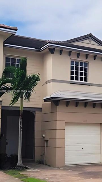 1231 Lucaya Dr # 1231, Riviera Beach FL 33404