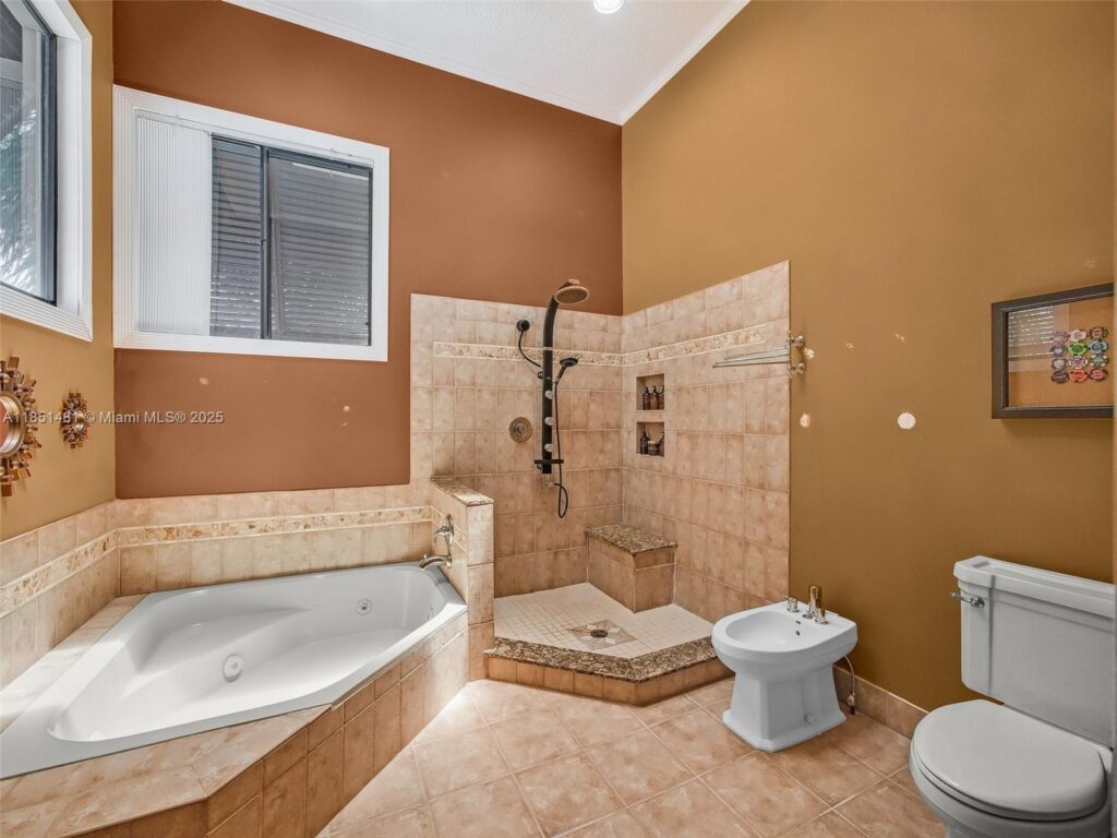 1338 SW Evergreen Ln, Palm City FL 34990