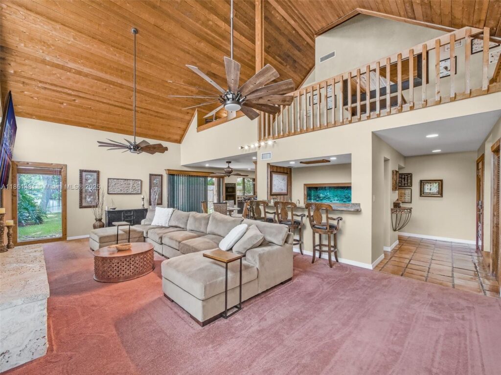 1338 SW Evergreen Ln, Palm City FL 34990